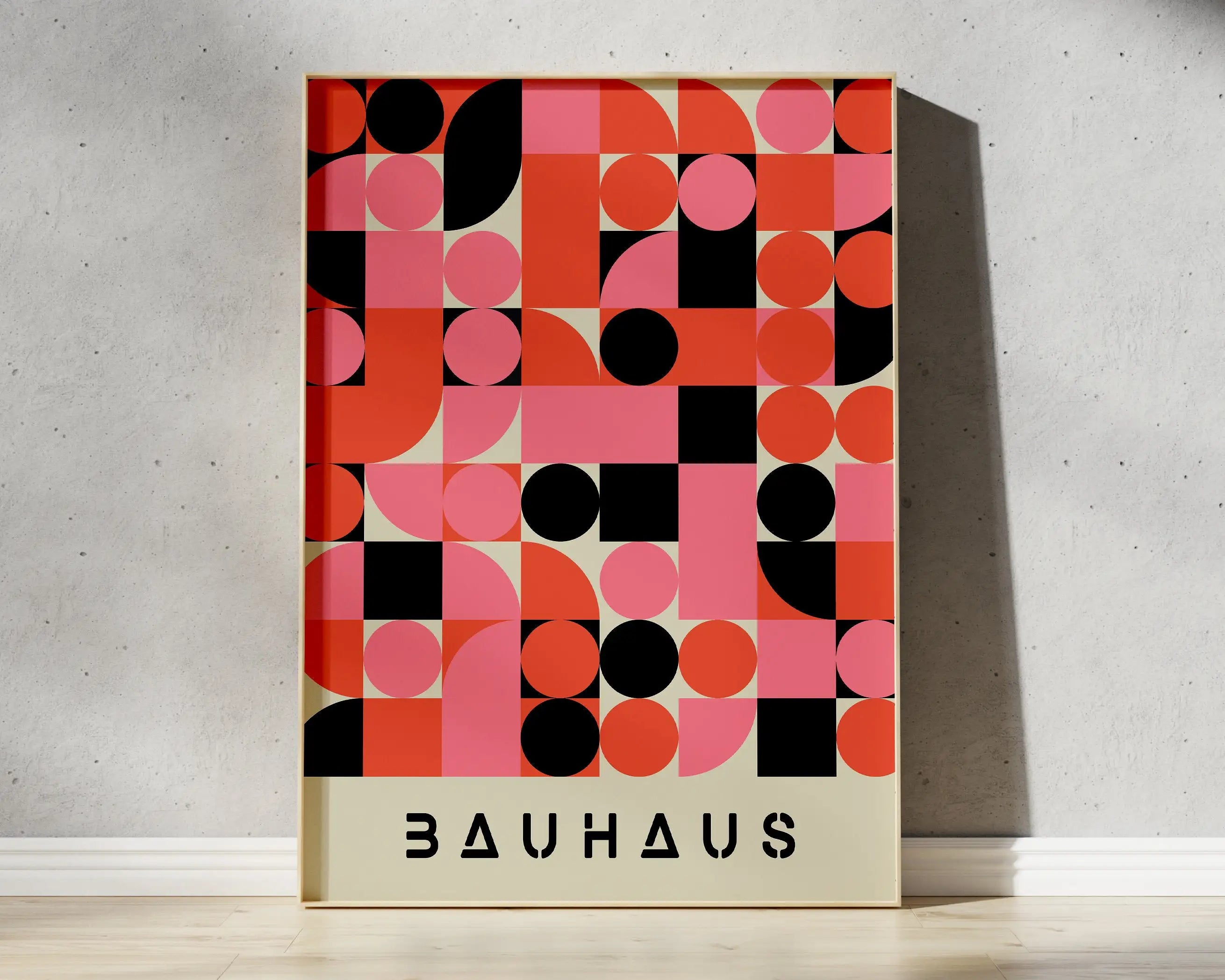 The Modernist Collection