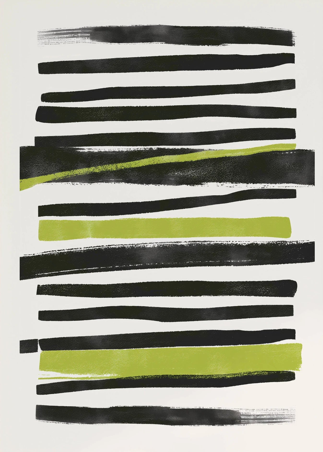 Brush & Form Collection
