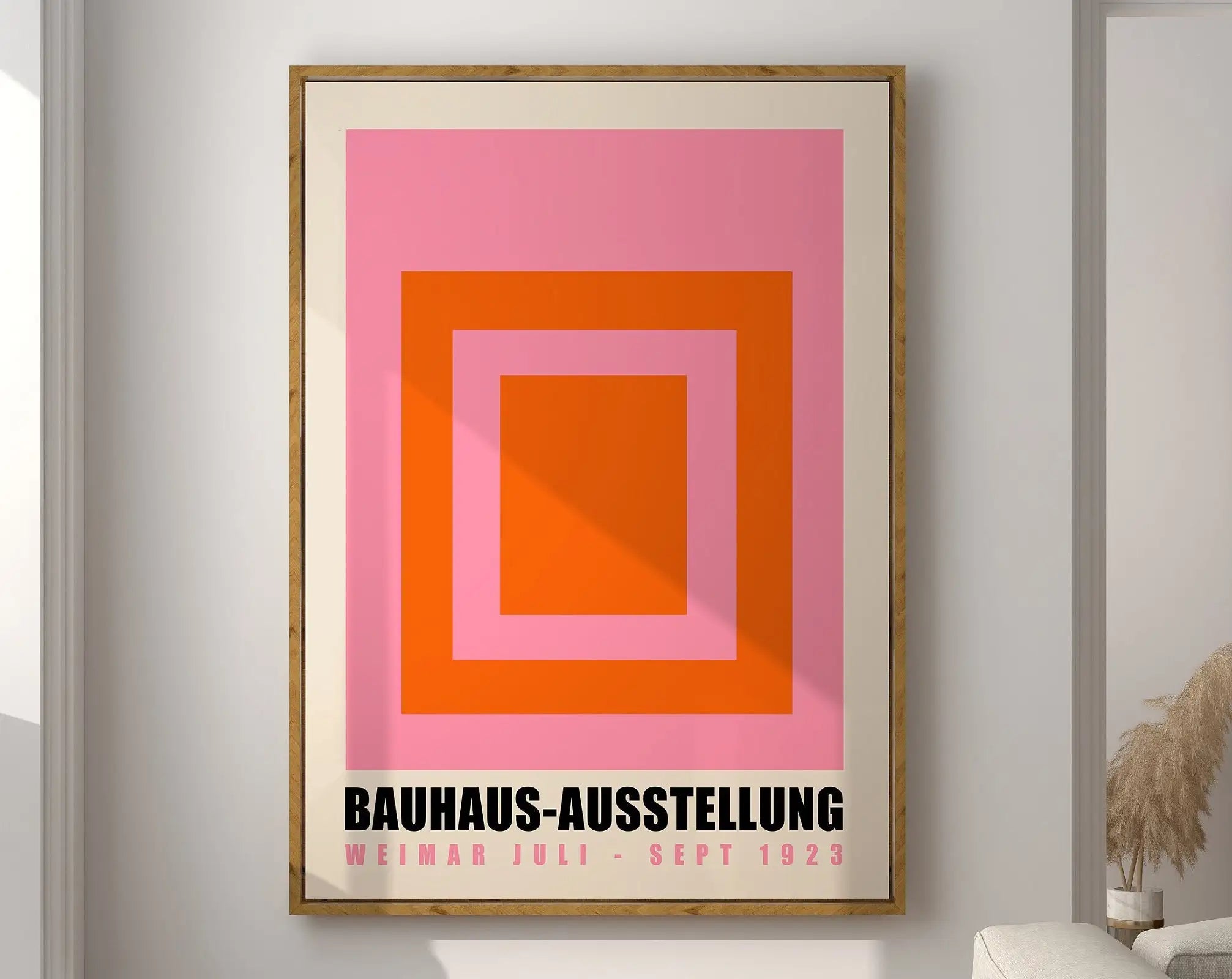The Modernist Collection