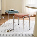 Minimal Muse Chair