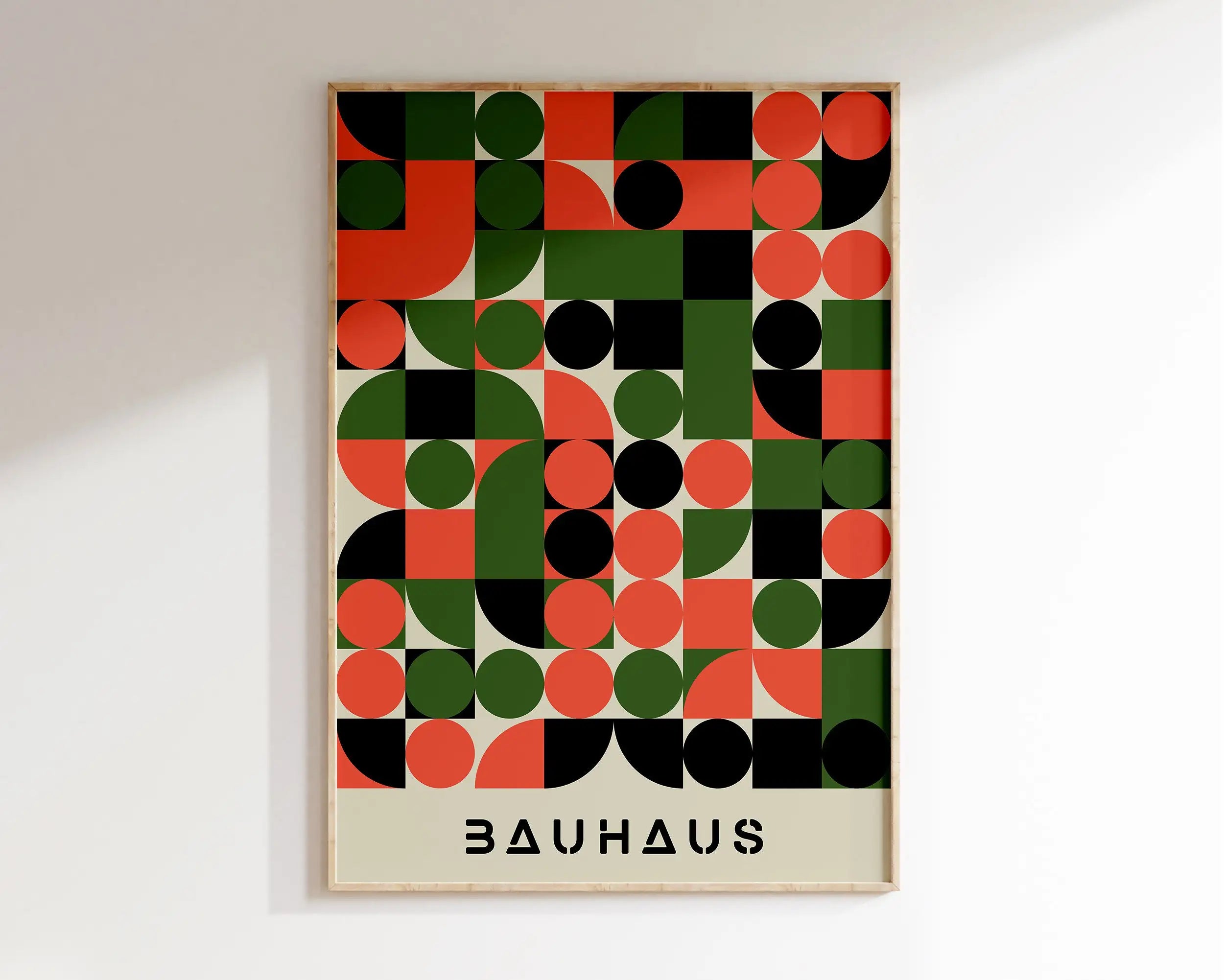 The Modernist Collection