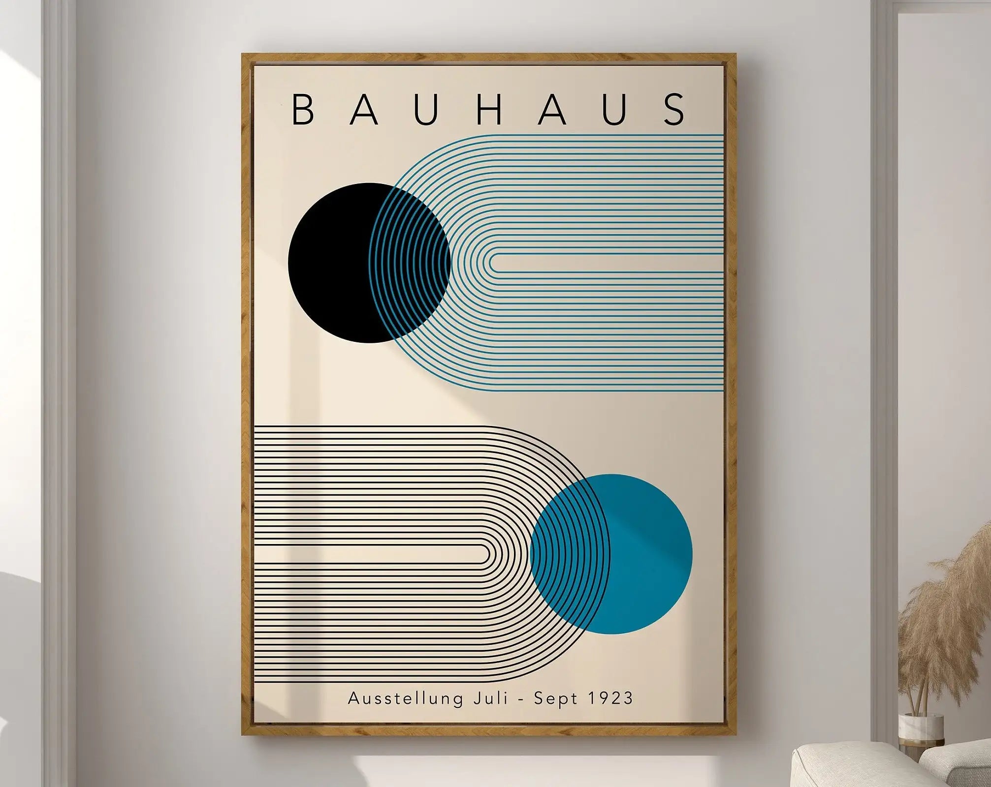 The Modernist Collection
