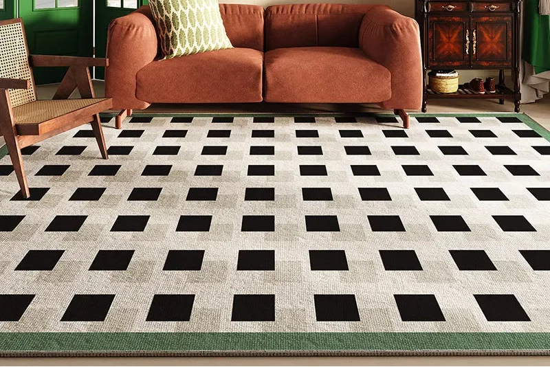 Maison Vintage Carpet
