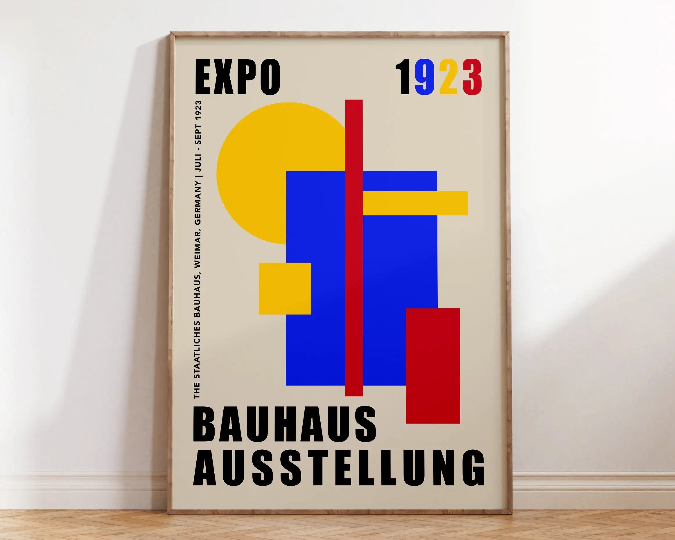 The Modernist Collection