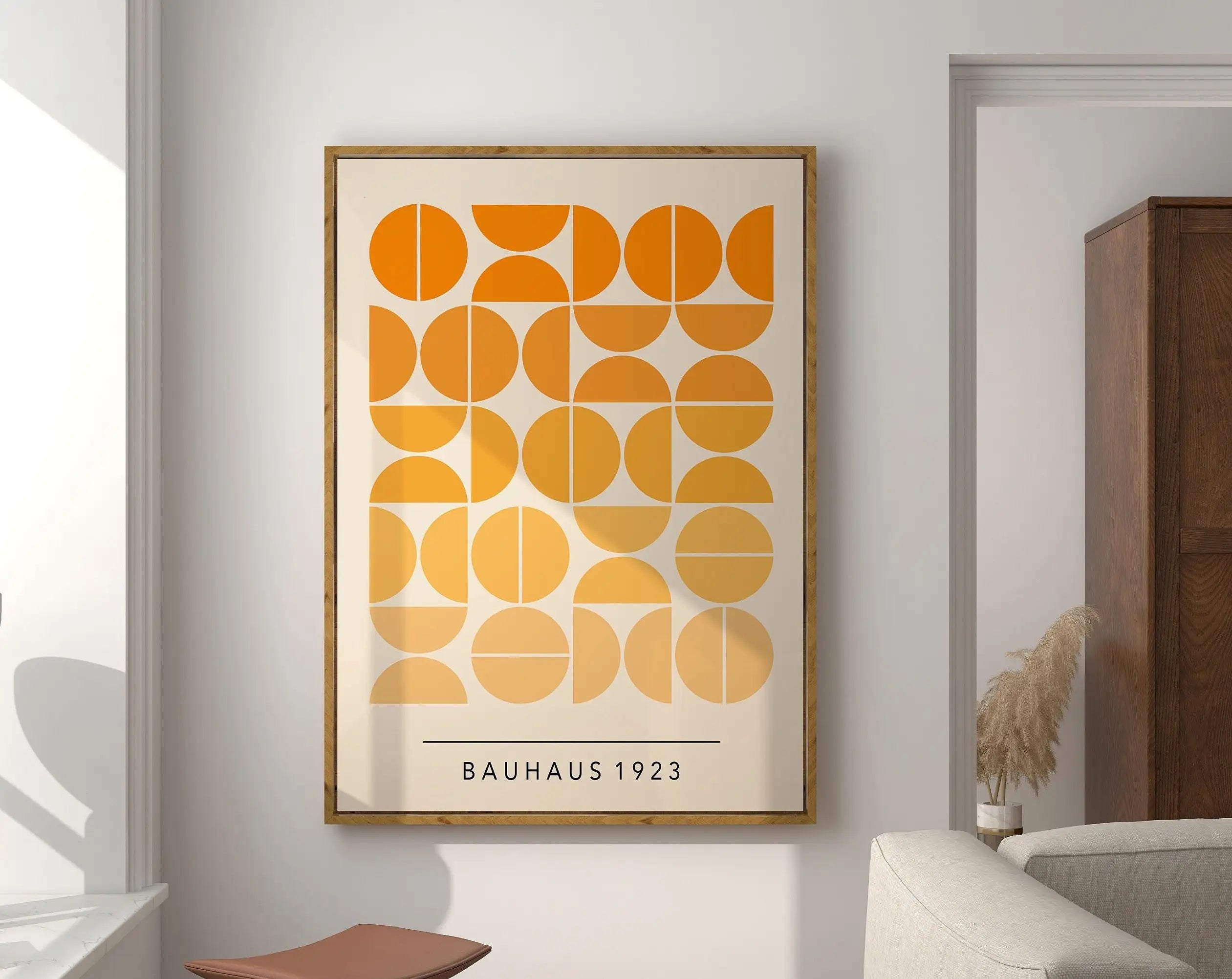 The Modernist Collection