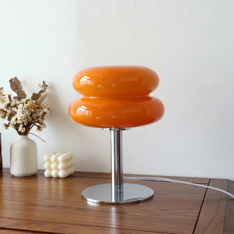 Lumi Macaron