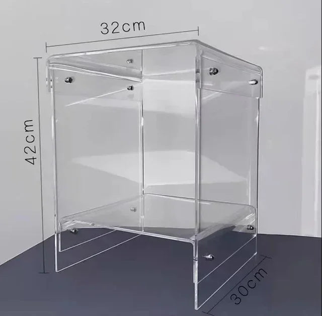 Nordic Clear