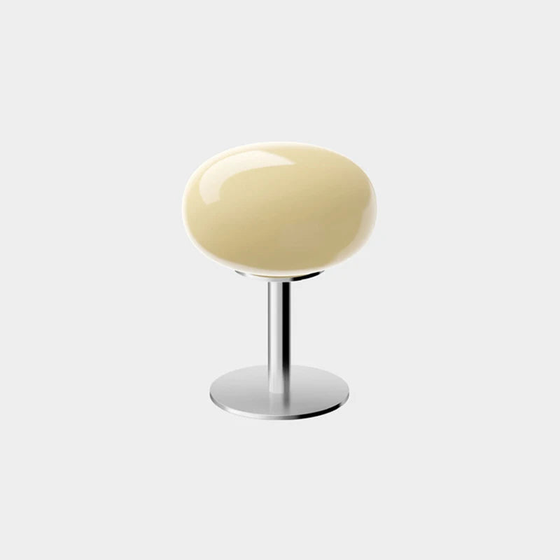 Lumi Macaron