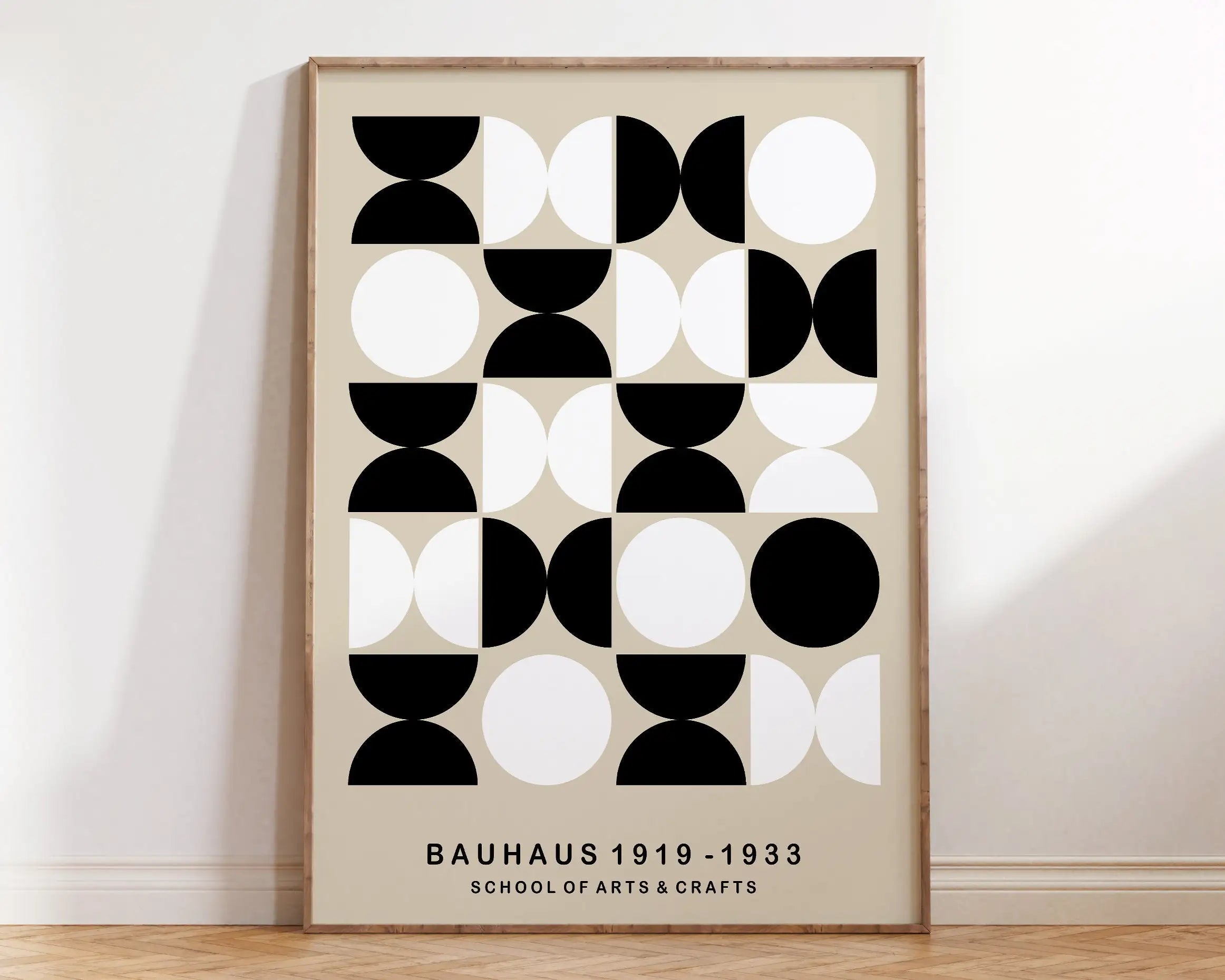 The Modernist Collection