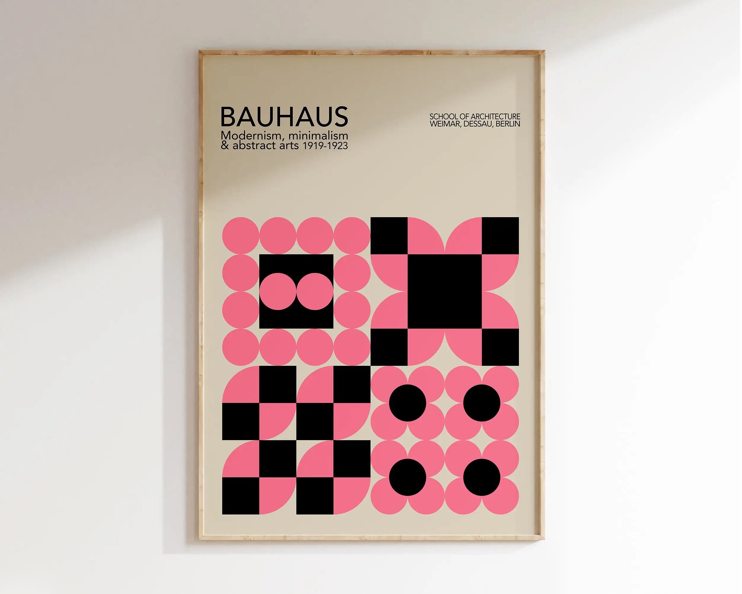 The Modernist Collection