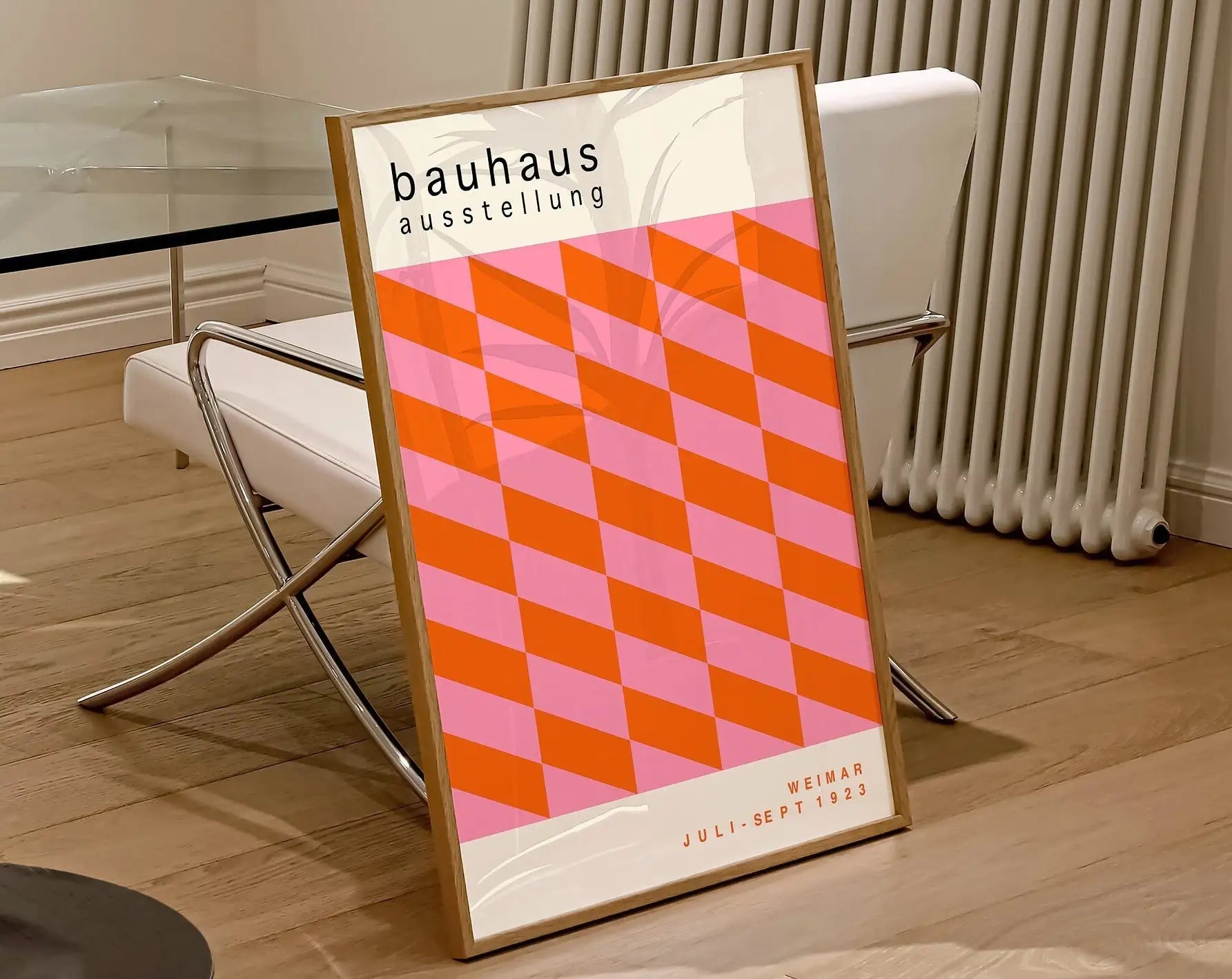 The Modernist Collection