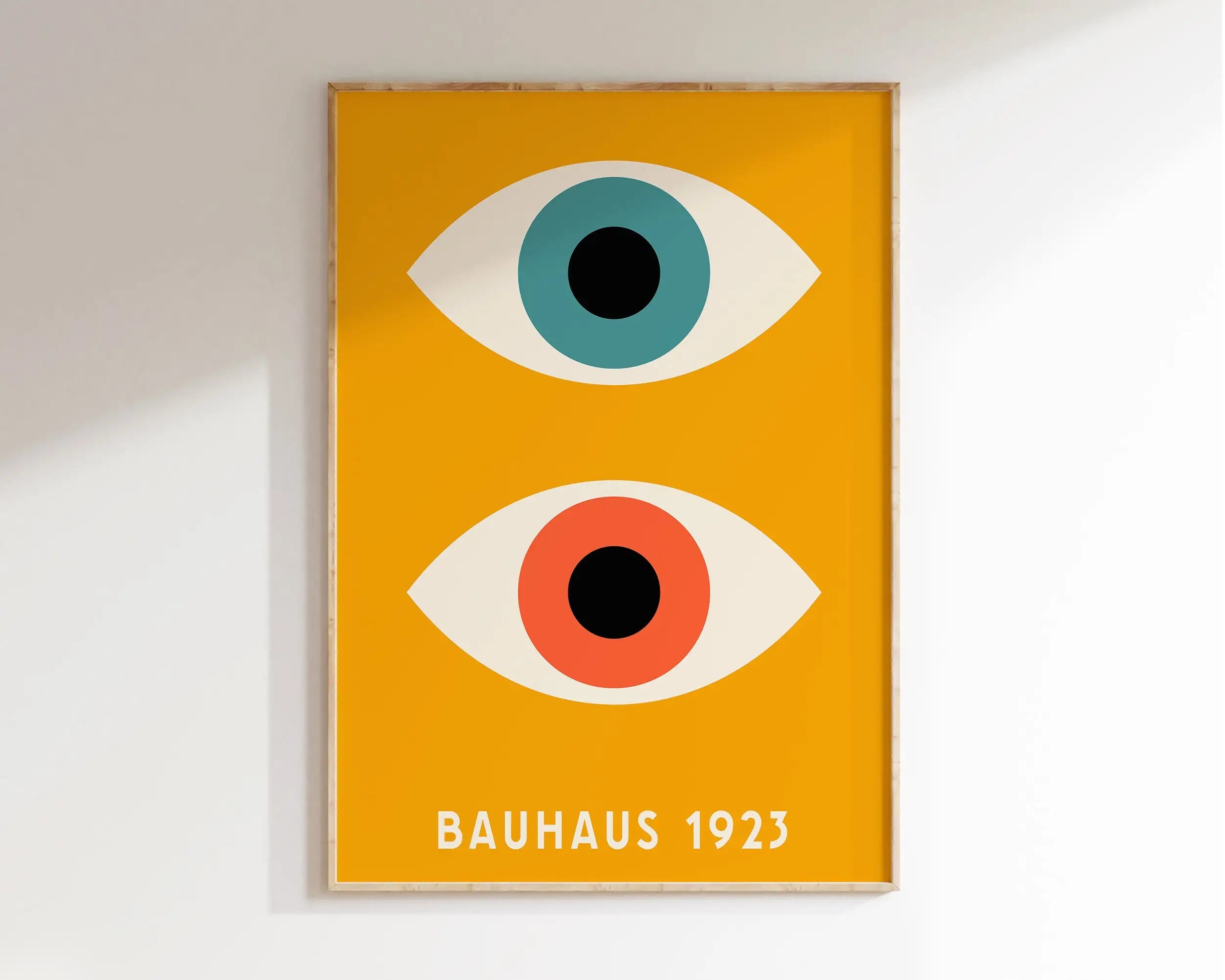 The Modernist Collection