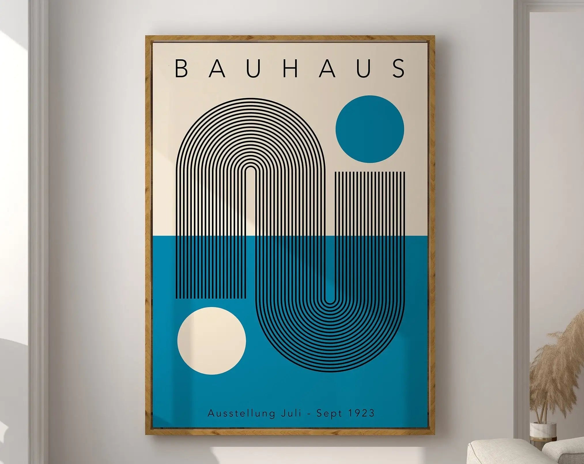 The Modernist Collection