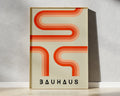 The Modernist Collection