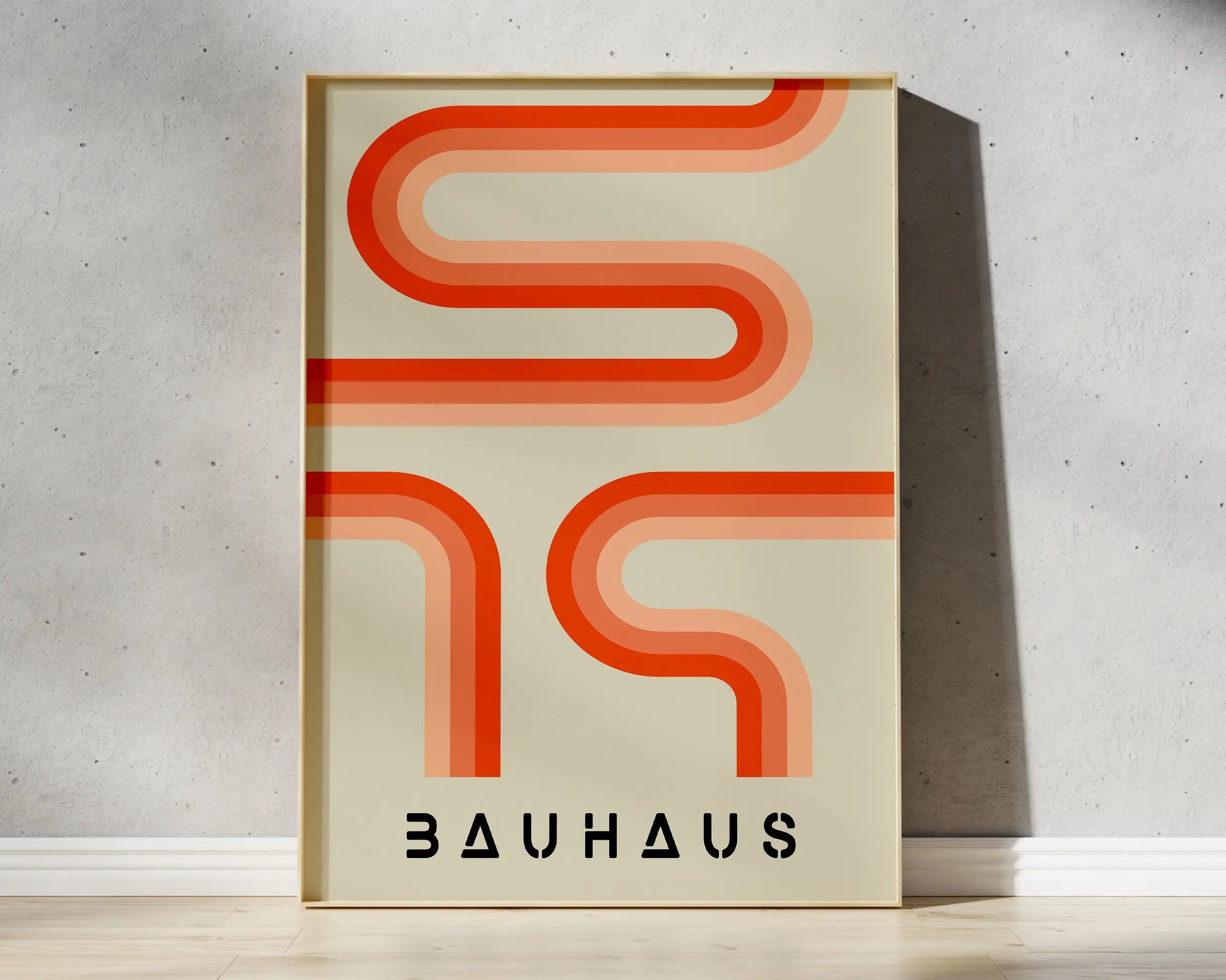 The Modernist Collection