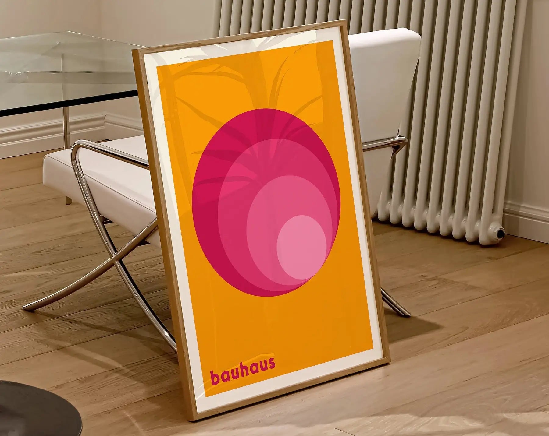 The Modernist Collection