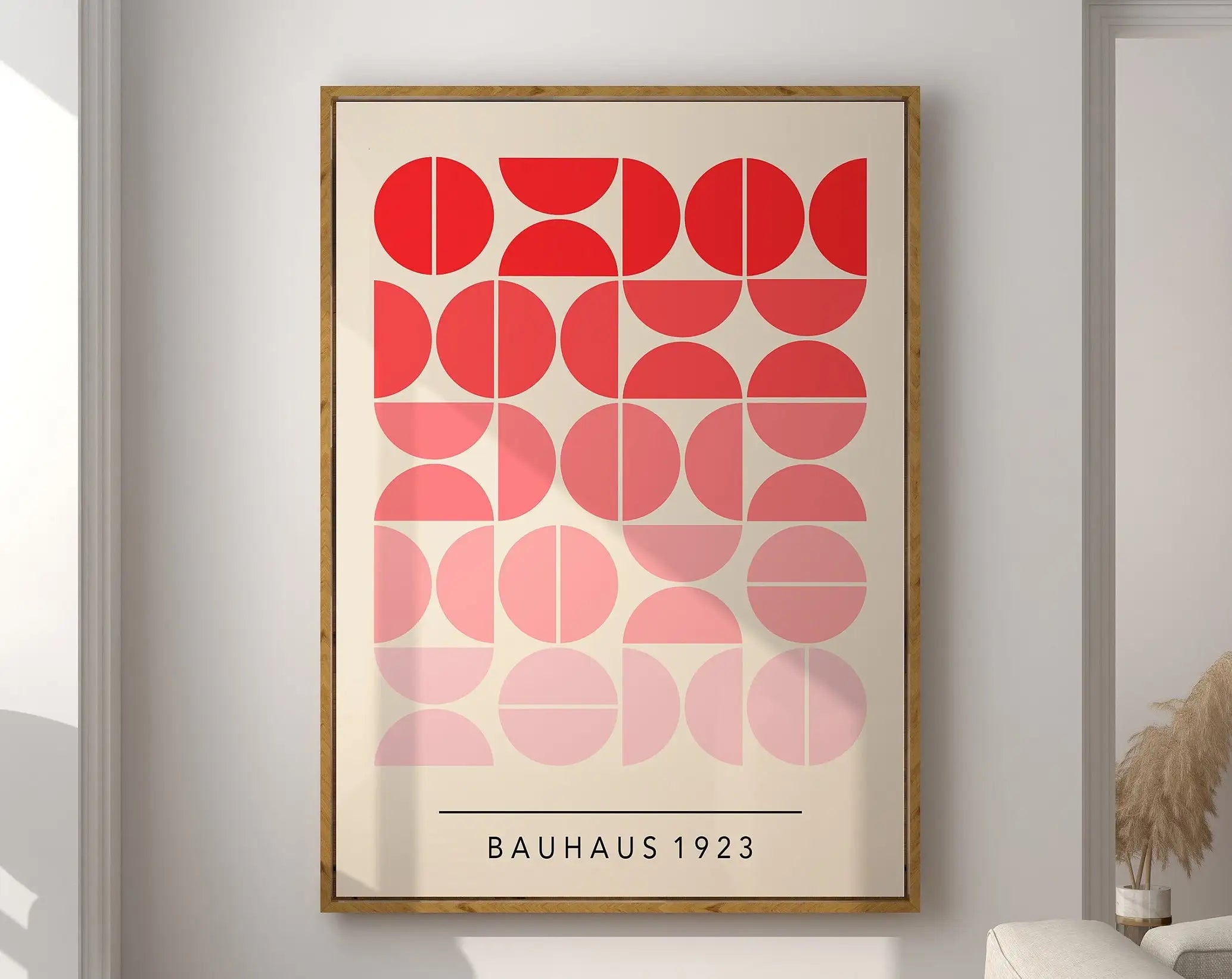The Modernist Collection