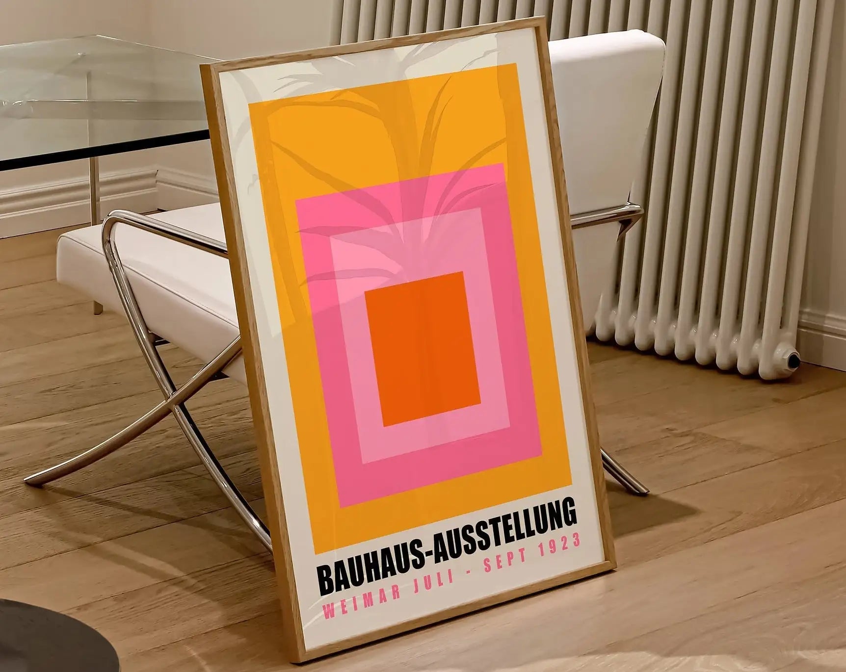 The Modernist Collection