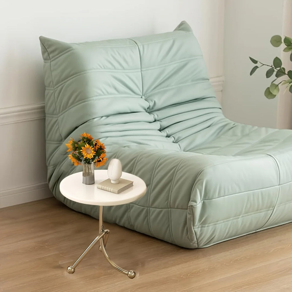 The Cozy