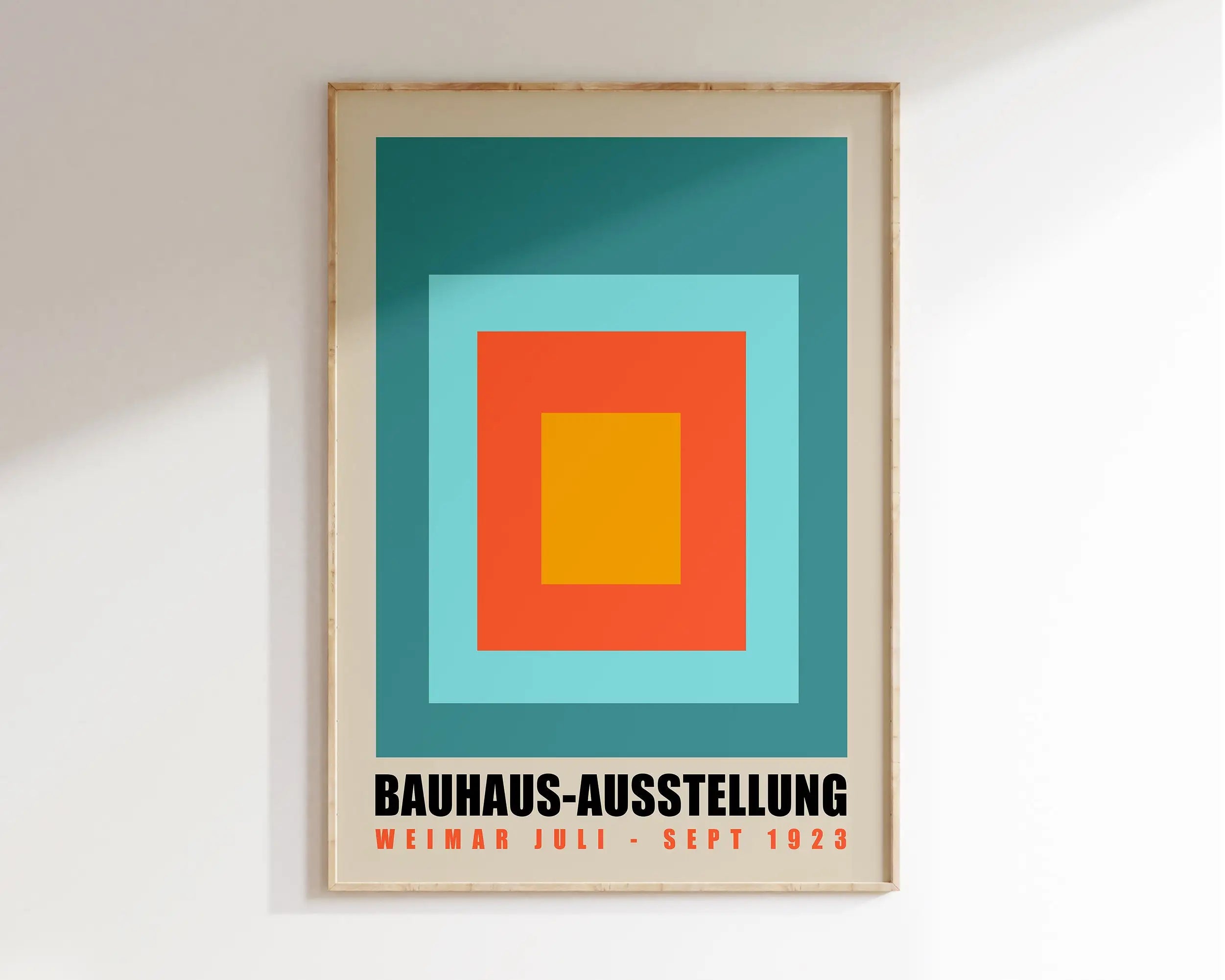 The Modernist Collection