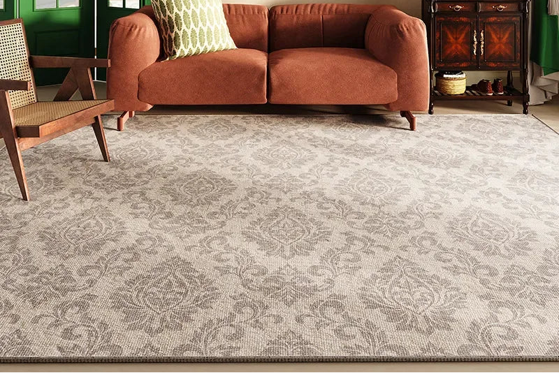 Maison Vintage Carpet