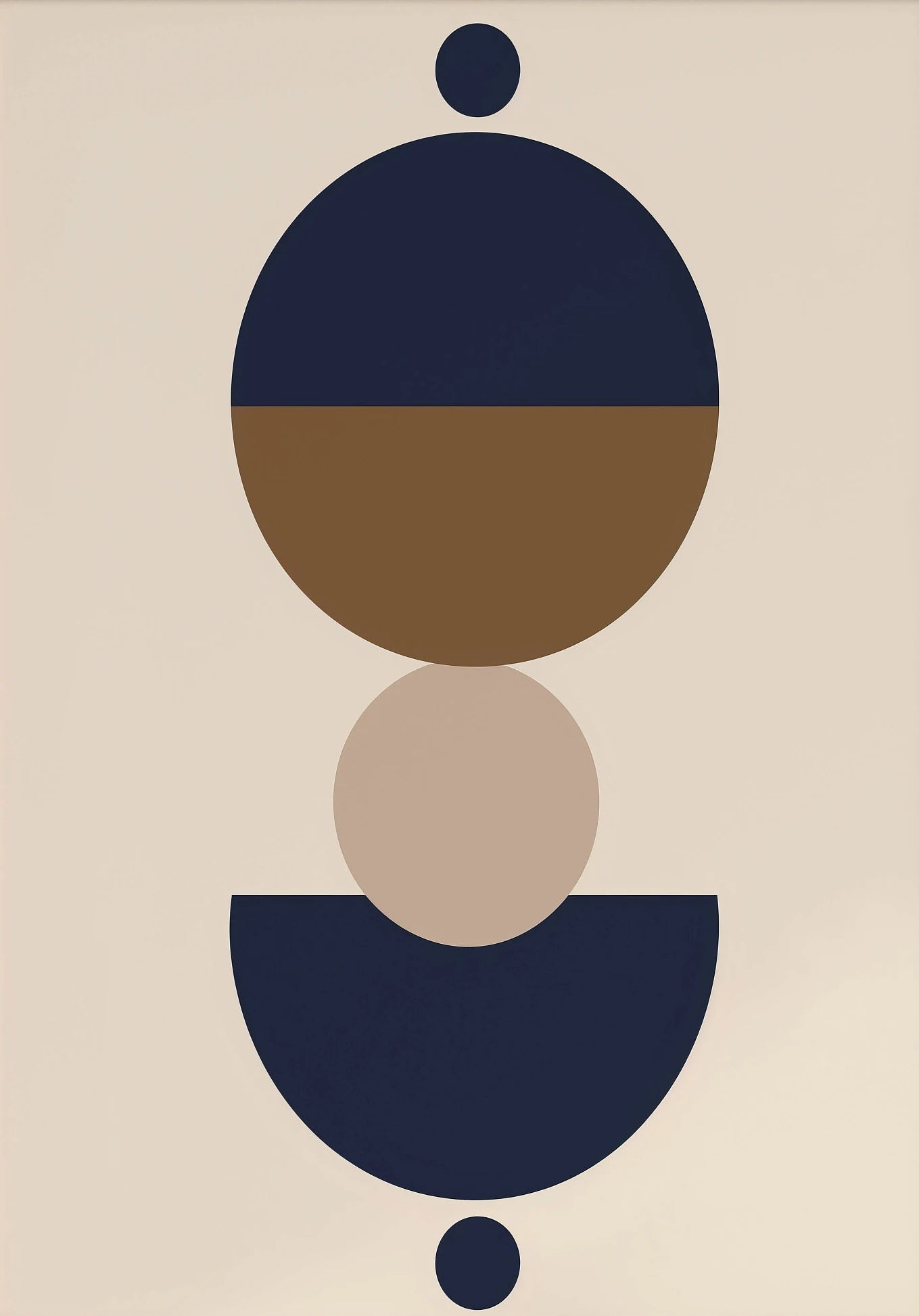 Brush & Form Collection