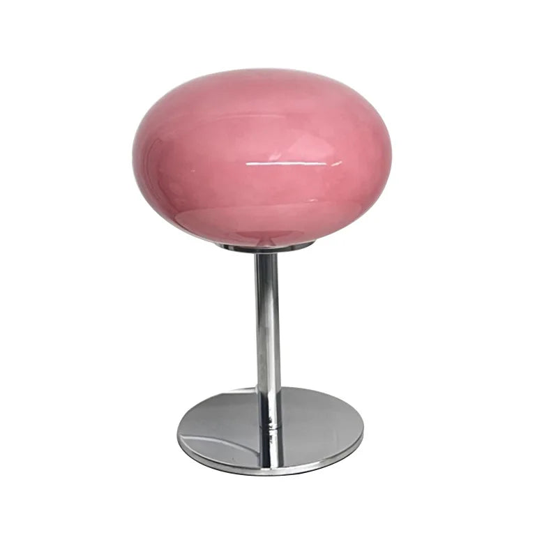 Lumi Macaron