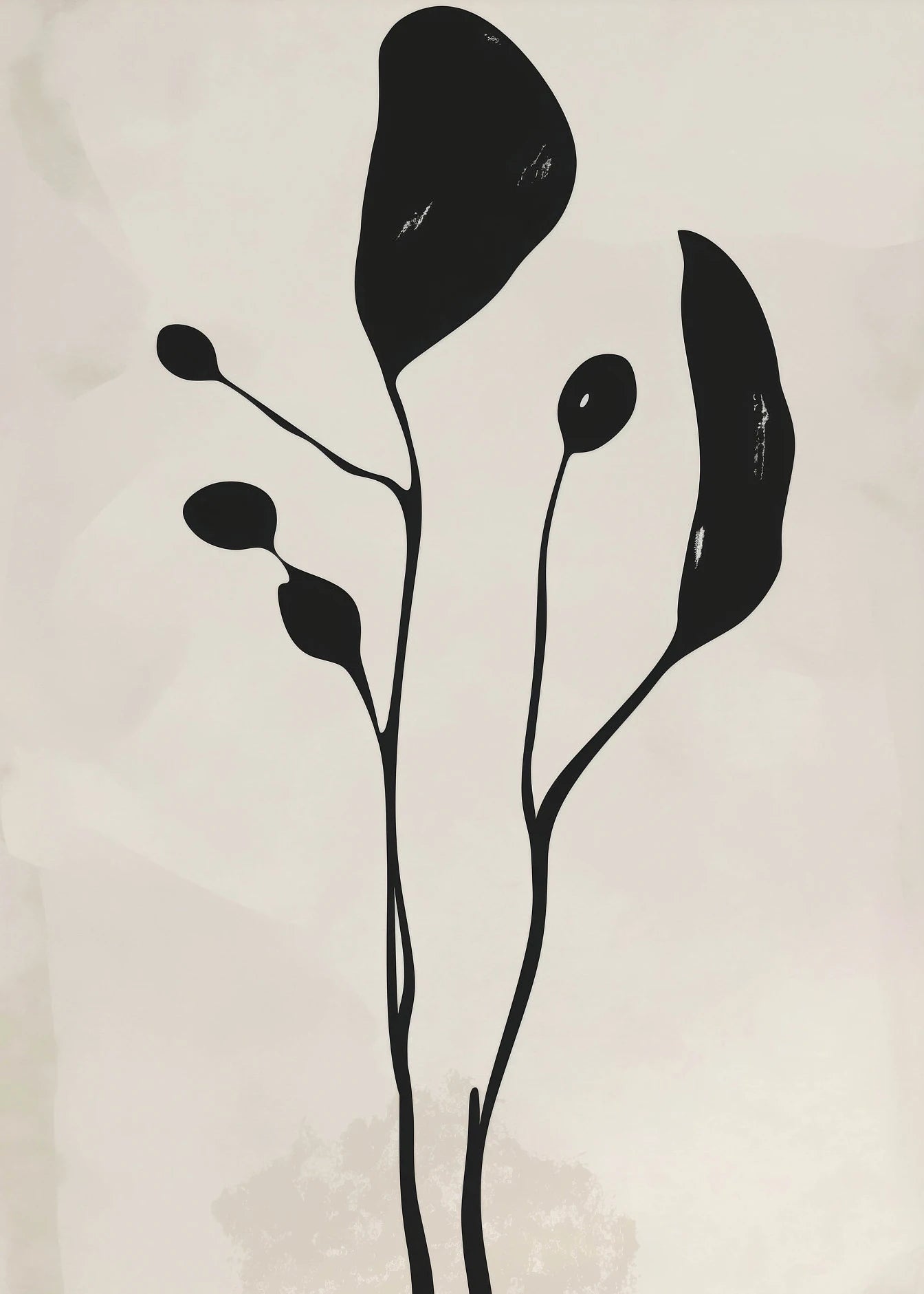 Brush & Form Collection