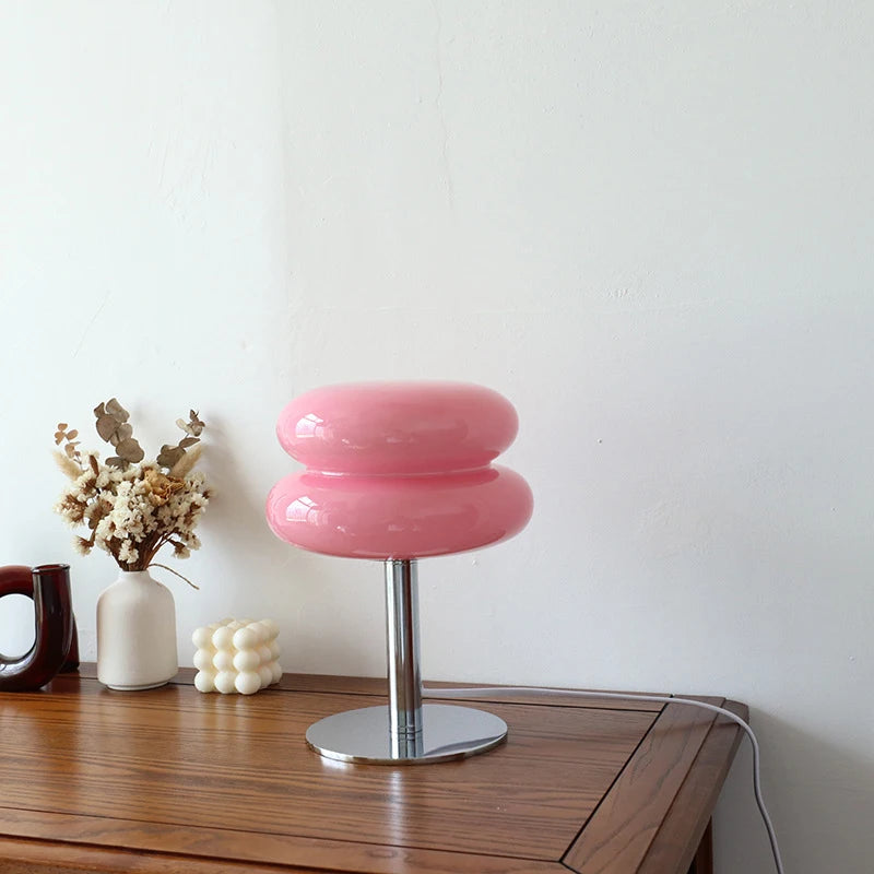 Lumi Macaron
