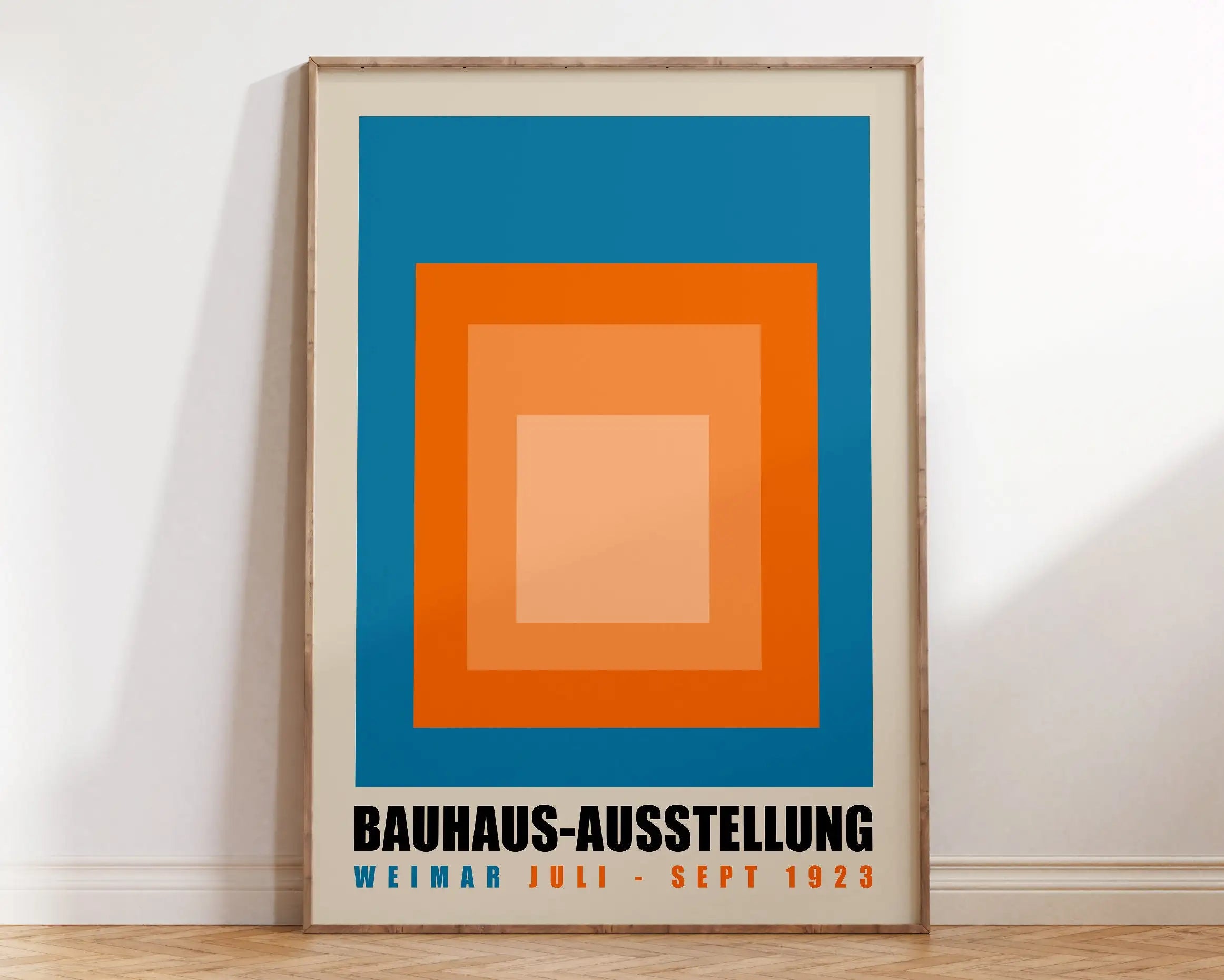 The Modernist Collection
