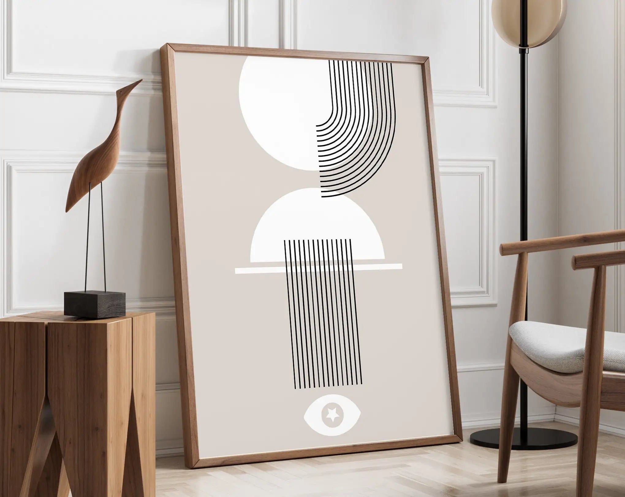 The Modernist Collection