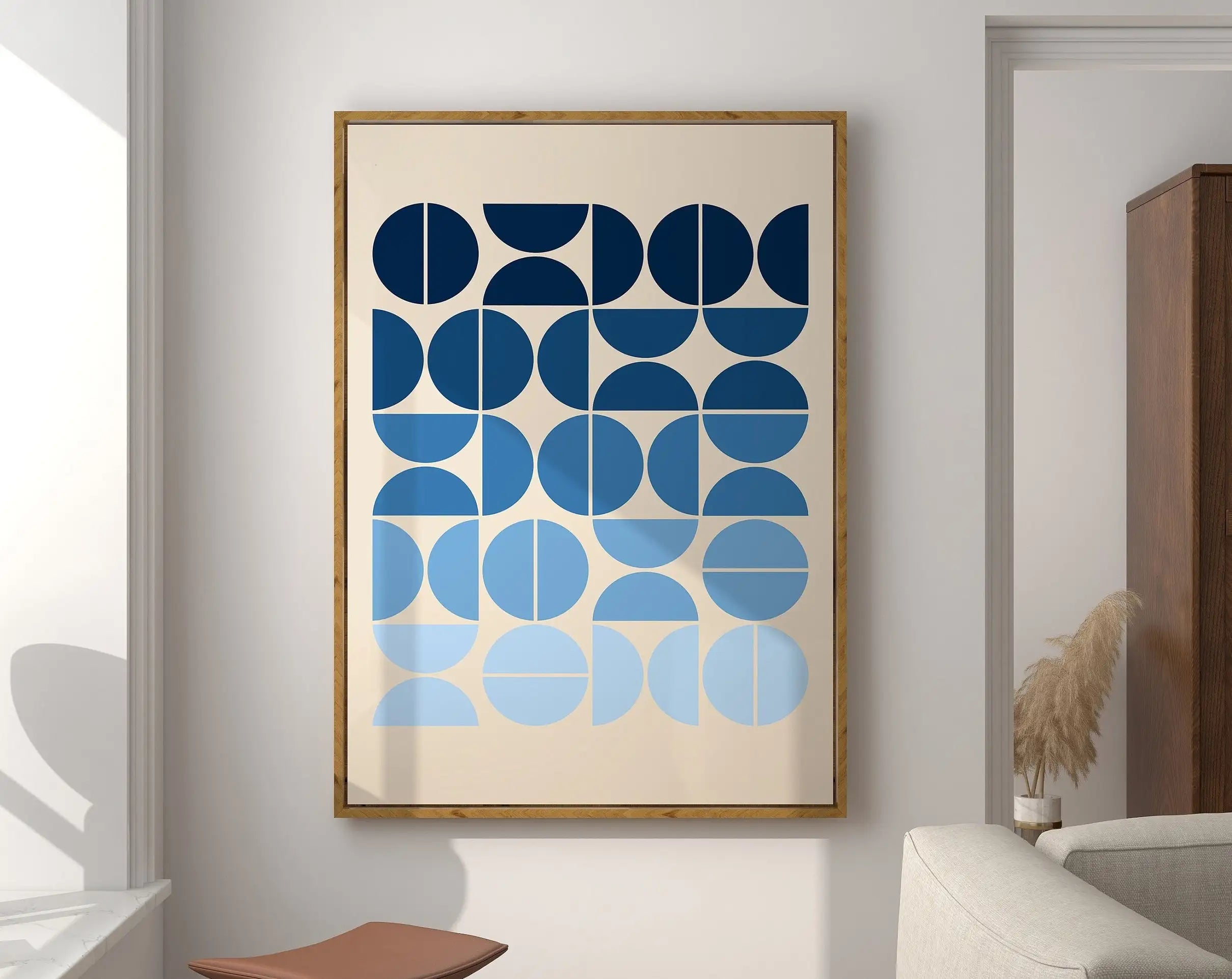 The Modernist Collection