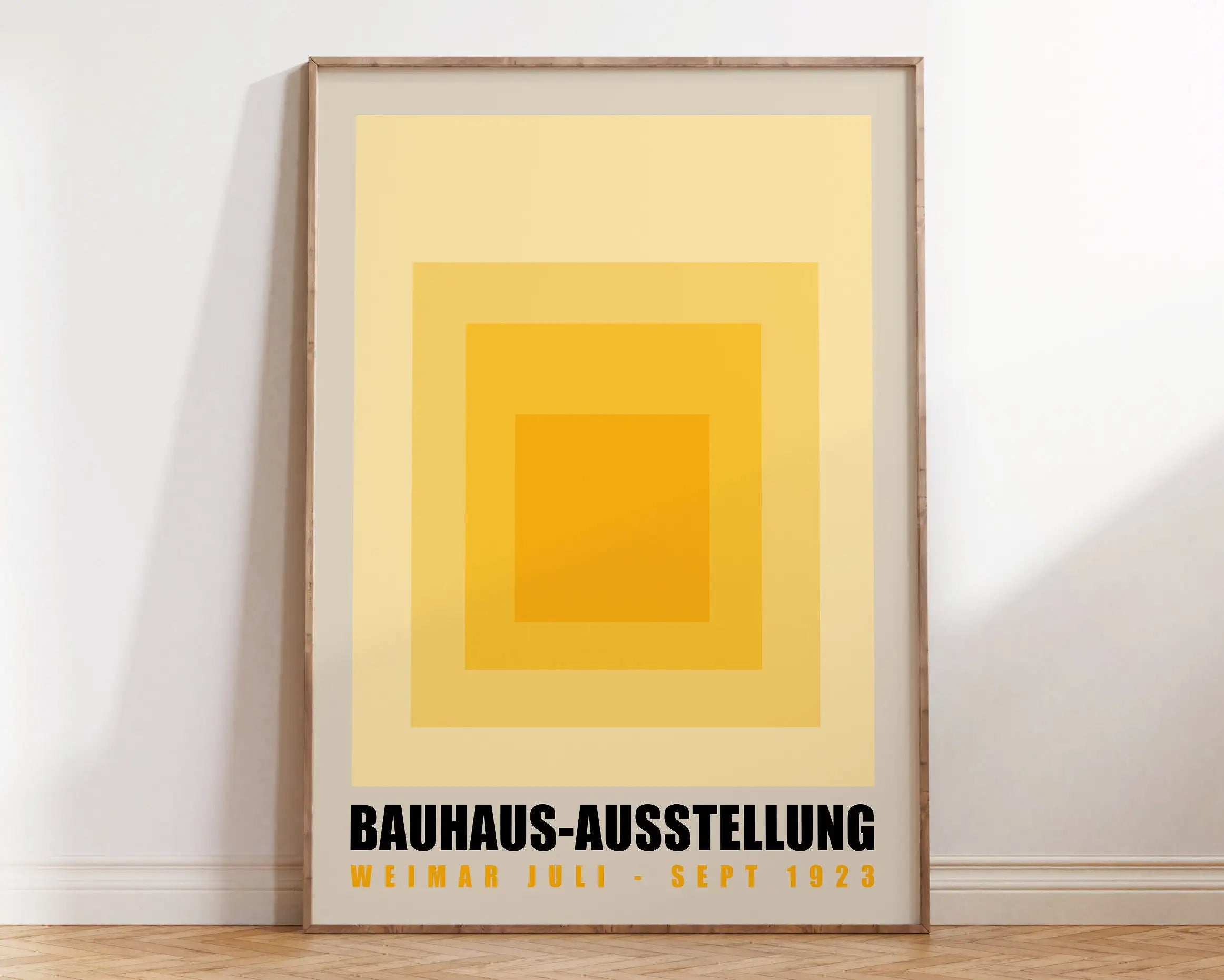 The Modernist Collection