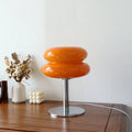 Lumi Macaron