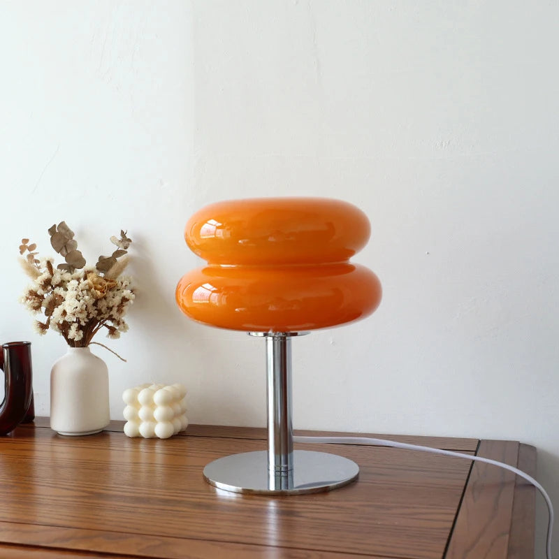 Lumi Macaron