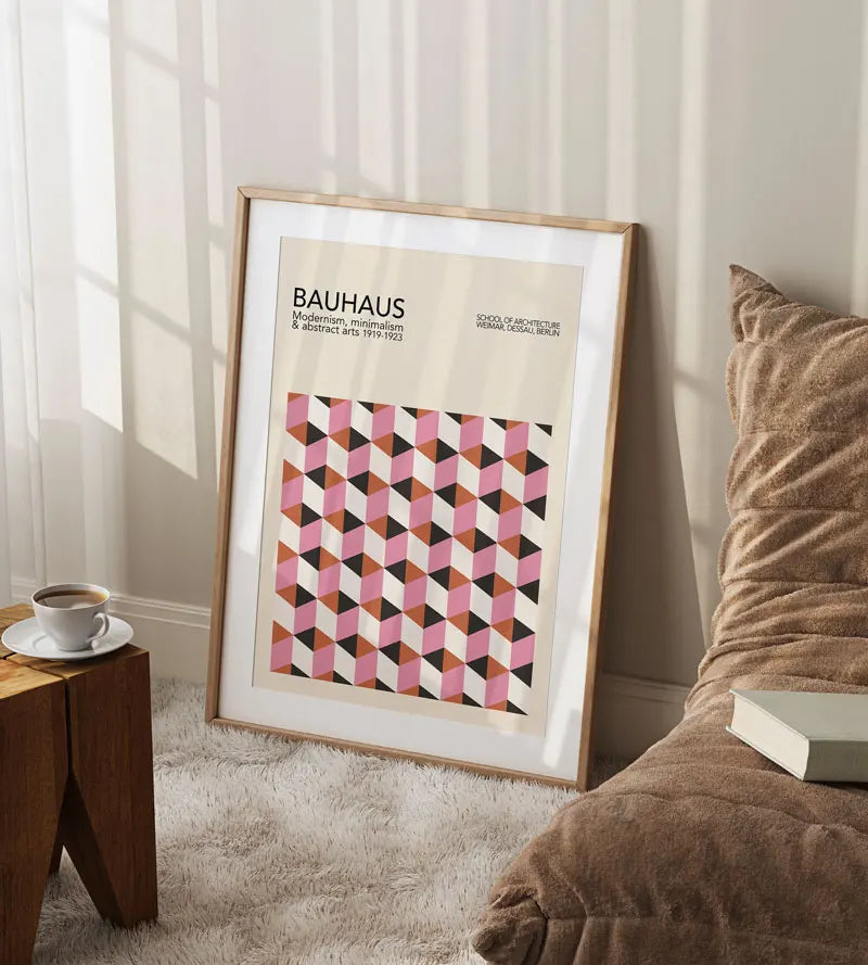 The Modernist Collection