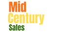 MidCenturySales - Home